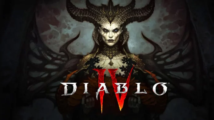 Не можете подключиться к Diablo 4?  Вот как проверить, отключены ли серверы, и что делать, если они отключены.