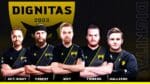 Can the new Dignitas roster return to their long lost glory?