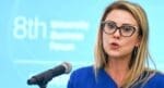 European Union Commission Digital Education Plan To Embrace Video Games To Boost Digital Literacy