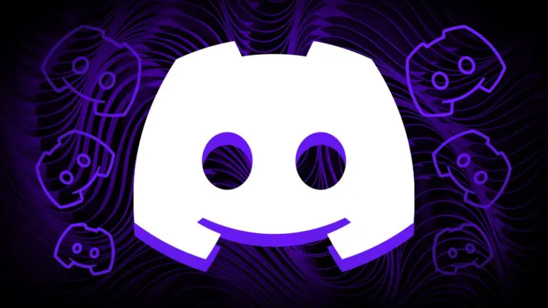 Double Counter Data Breach Leaks IP Addresses of 28 Million Discord Users