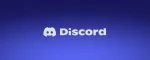 discord data breach
