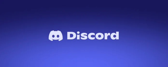 discord data breach