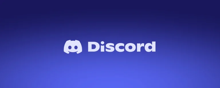 Discord Leaks: 70,000 ID Photos Leaked in Data Breach