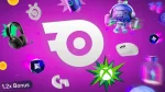 Discord has officially launched Nitro Rewards, a new benefits programme that bundles Xbox Game Pass into every Nitro subscription at no extra cost. Over 50 games and 10 hours of cloud gaming are included, alongside hardware discounts from Logitech G, SteelSeries, and KontrolFreek.