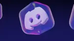 Broken padlock over a Discord logo representing the Calamity mod Discord server hack