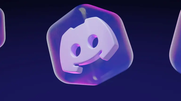 Calamity Discord Hacked: Fake Moderators Handed 250,000 Members to a Crypto Scammer