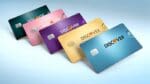 US Credit Card company Discover enters into Esports with Penny Arcade Expo