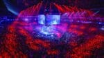 esports