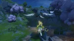 Wuthering Waves: How to Get the “Do You Believe in Light?” Achievement
