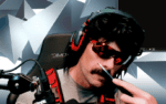 Twitch is issuing refunds to Dr Disrespect subscribers after channel ban