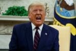 Twitch bans Donald Trump Yet Again