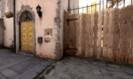 CSGO update brings Dosia play graffiti to the game