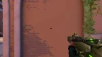 Best Valorant Dot Crosshairs & Codes in 2025