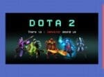 How to play ‘Among Us’ in Dota 2