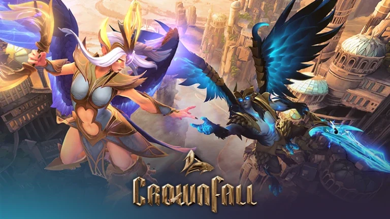 How Long Does It Take To Complete Dota 2 Crownfall Event 2024?