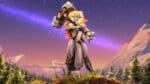 dota-2-dawnbreaker