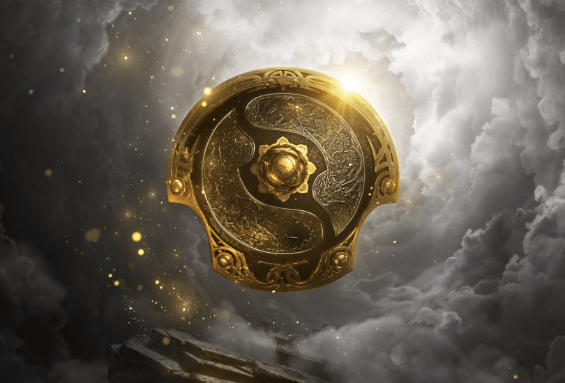 DOTA 2 The International 10: All qualifying teams so far