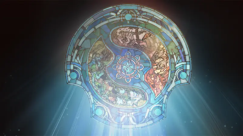 TI 2023 Emergency Patch: Valve Fixes Gameplay and Dota TV Issues