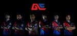 Global Esports part ways with Dota 2 Team