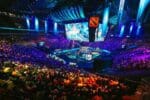 The International Eighteen: A TI9 Team Preview
