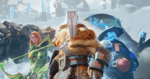 Make Dota 2 Great Again: Here’s What Valve Can Do to Save Their Flagship MOBA