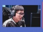 Doublelift considered retiring from competitive League of Legends with Bjergsen