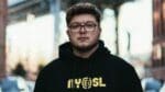 Aydan banned from Twitch For Seven Days