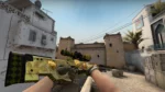 How to Get Souvenir Packages in CS:GO (2023)