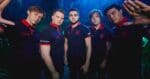 M3 Champions likely to replace D3ffo with Ex-NaVi Kay/O Main Jady
