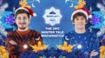 WePlay! Bukovel Minor to host DOTA 2 show match