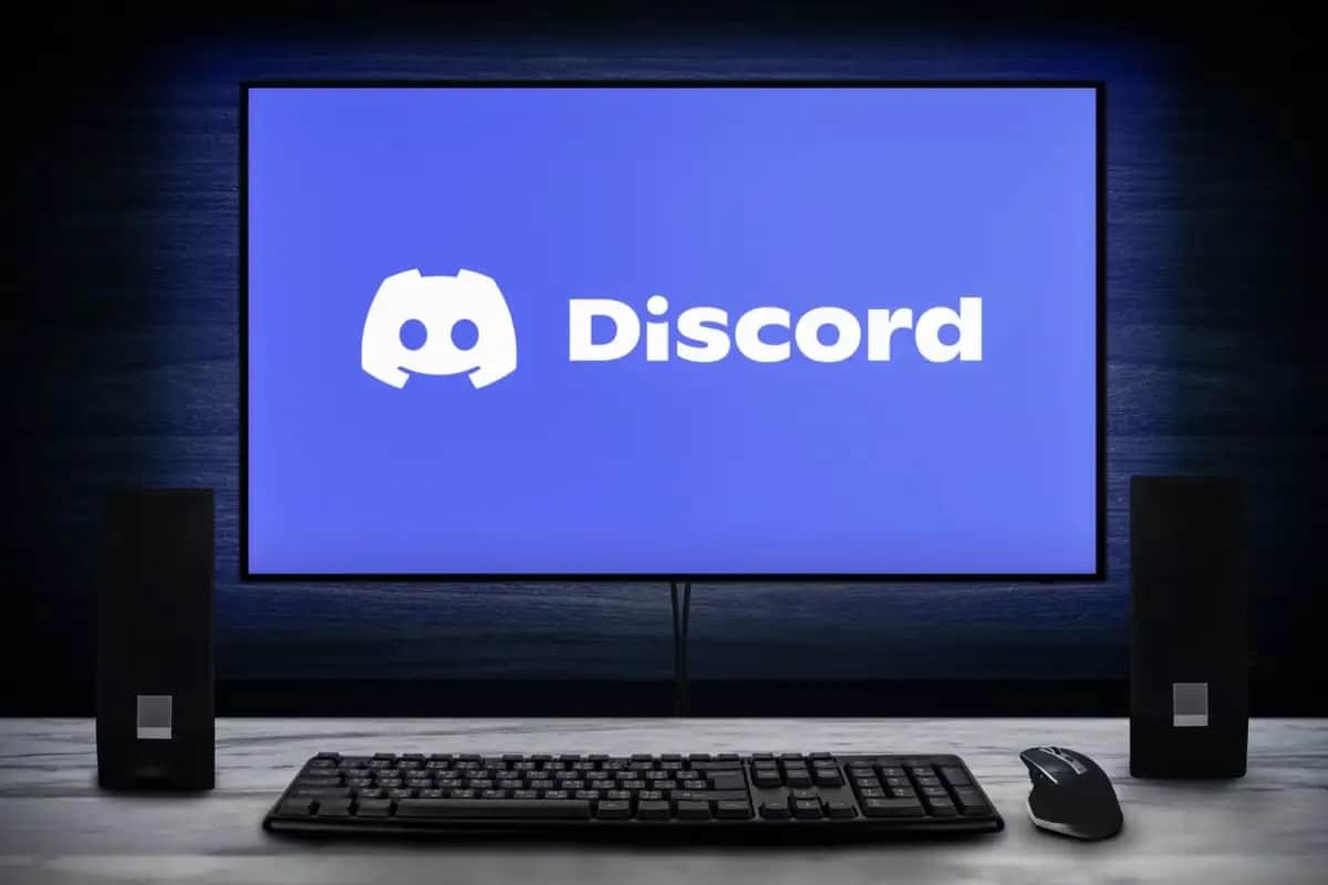 Discord Update Failed Loop How To Fix? » TalkEsport