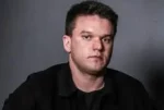 Kick CEO Eddie Craven Promises to Keep 95/5 Revenue Split