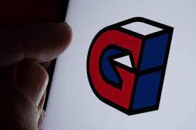 guild esports valorant