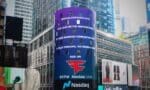Faze Clan Nasdaq