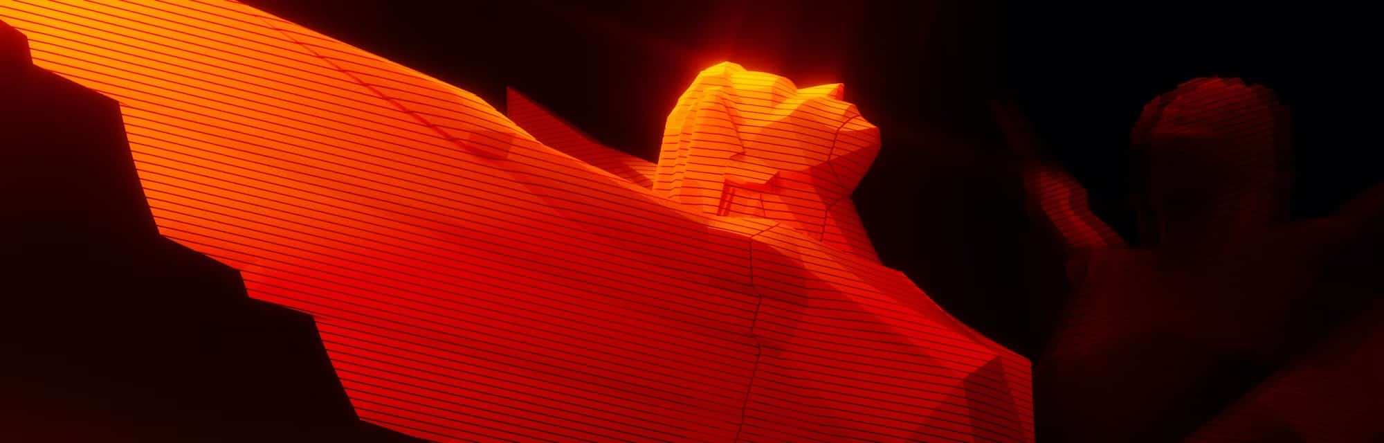 The Games Awards 2022 Winners List » TalkEsport