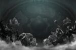 Valve announces format and schedule of next DPC season