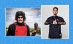 Dr Disrespect to play PUBG with Scout OP on Friday