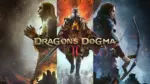 Dragon's Dogma 2 Dark Arisen Xbox store listing showing price and no Game Pass badge