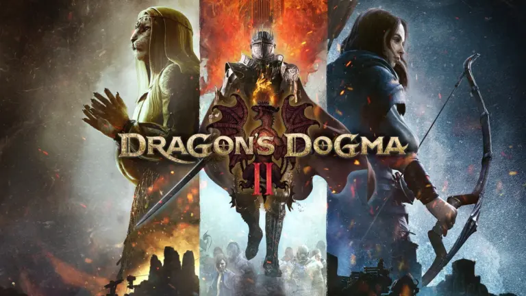 Is Dragon’s Dogma 2: Dark Arisen on Game Pass? Price, Xbox Details and Every Game Out October 9