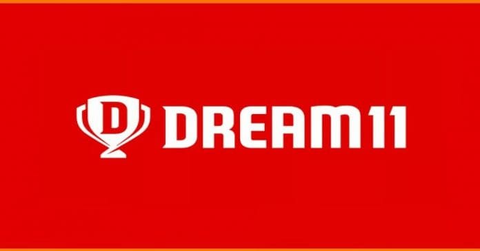 dream 11 ED Raid