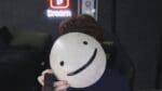 dream face reveal