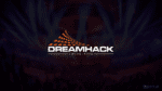 Complete Team List for Dreamhack Delhi CSGO Invitational 2019