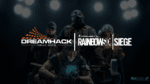 Rainbow 6: Siege amongst other games announced under BYOC/BYOD at Dreamhack Delhi 2019