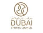 Dubai Sports Council partners with Gamefinder for online esports tournament