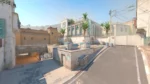 Vertigo Absent as Dust2 Dominates BLAST Premier Fall Final 2024