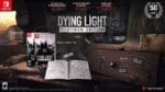 dying light nintendo switch