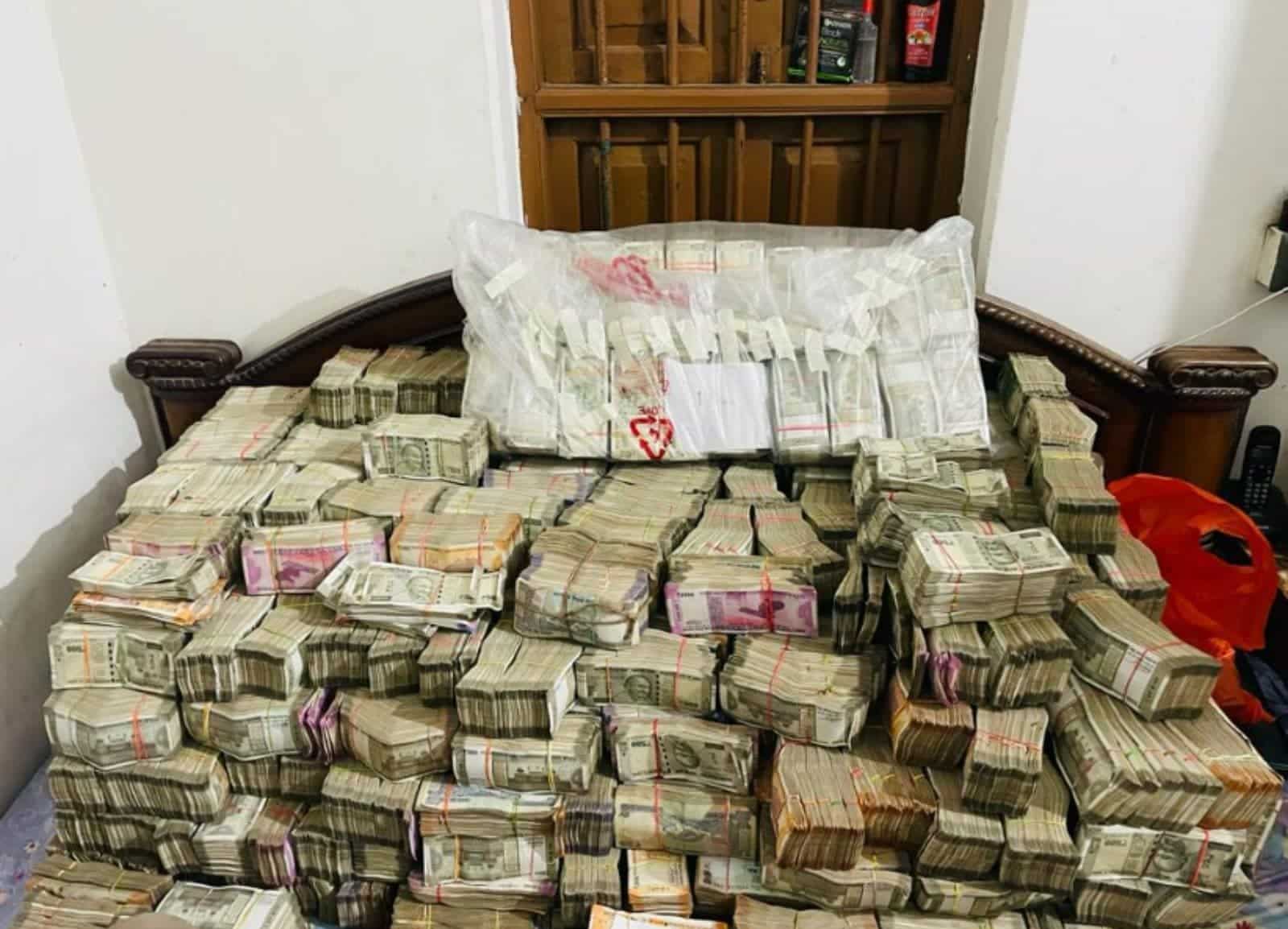 E-Nuggets Fraud Case: Amir Khan arrested by Detective Department of Kolkata Police