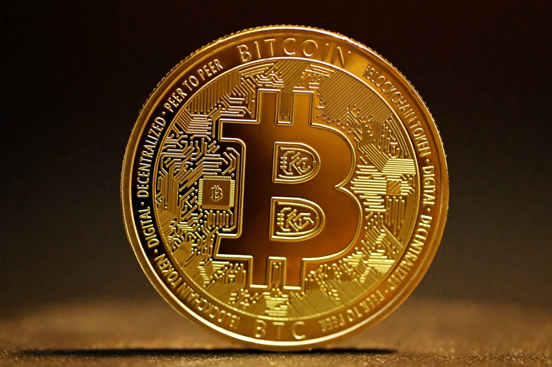 E-nuggets Gaming App Fraud: ED freezes Bitcoins worth Rs 22.81 Crore