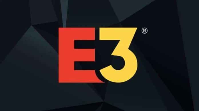 E3 2022