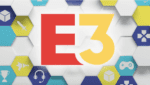 e3 expo